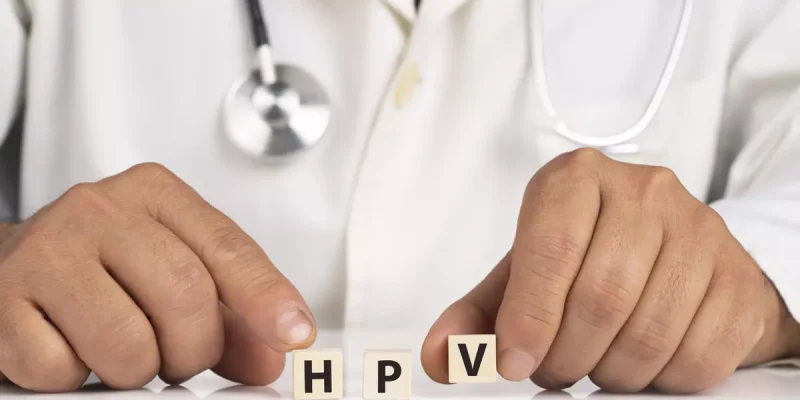 HPV Nasil Bulasir