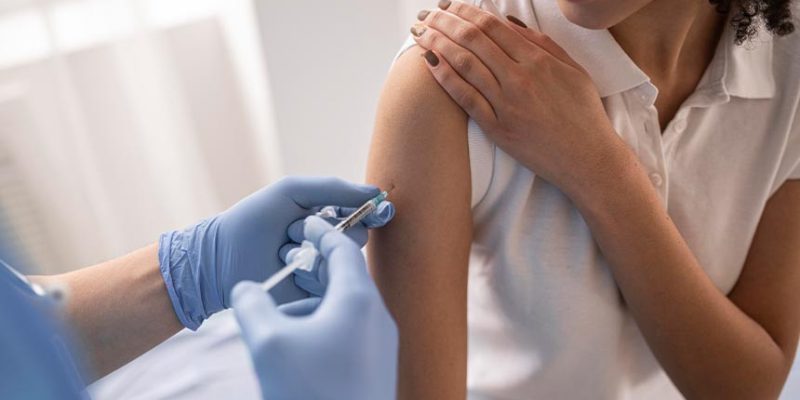 HPV Tedavisi Nasil Yapilir