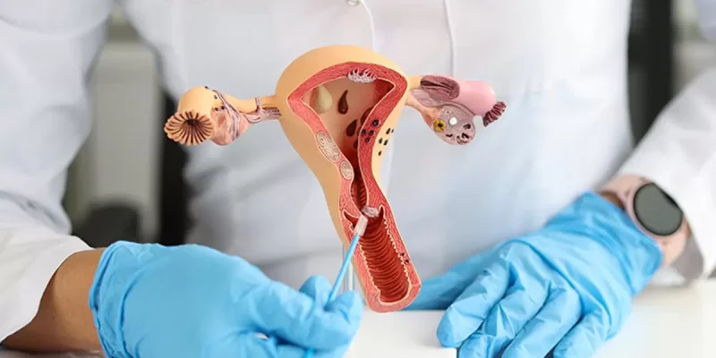 Smear Testi Nedir 1