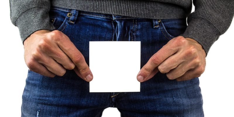 genital sigiller ve tedavisi